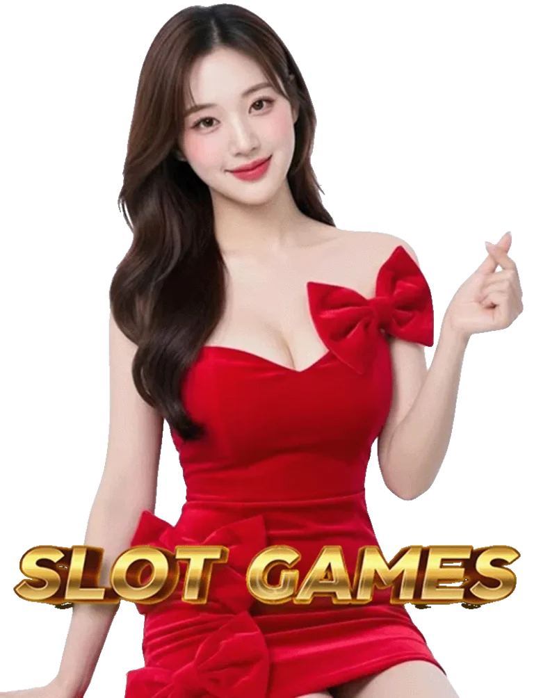สล็อต แตก ง่าย ฝาก ถอน ไม่มี ขั้น ต่ำ