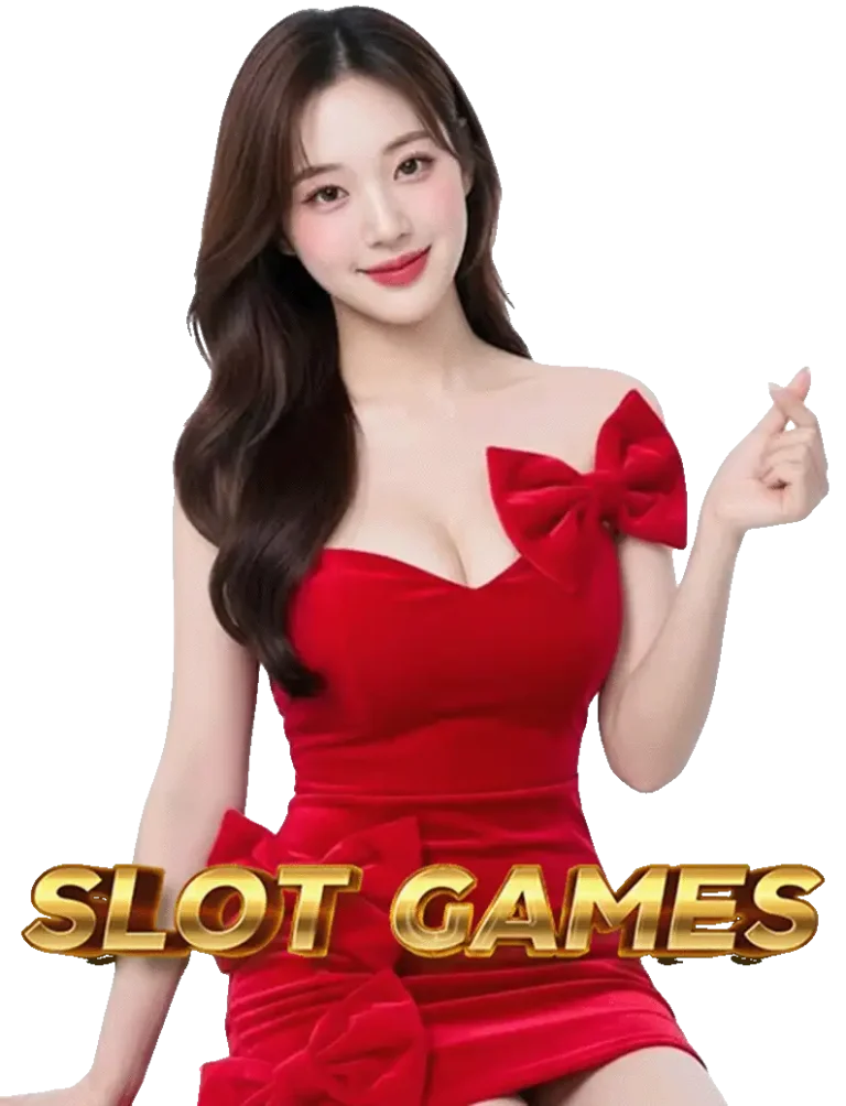 สล็อต แตก ง่าย ฝาก ถอน ไม่มี ขั้น ต่ำ